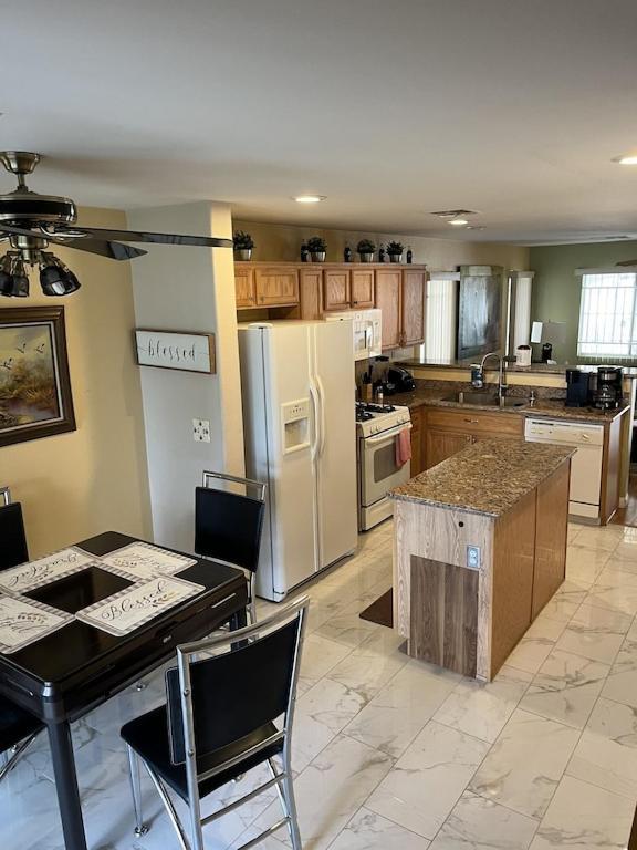 Vic'S 3 Bedroom 4Beds & Pool Centrally Located! Las Vegas Eksteriør bilde